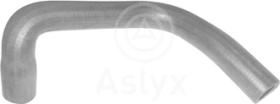 ASLYX AS203783 - MGTO BOTELLA-TUBO CLIO 1.9D