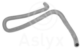 ASLYX AS203810 - MGTO BOMBA DE AGUA A BOTELLA EXPANS. 2.5D-2.5TD