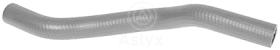 ASLYX AS203813 - MGTO TAPA TERMOST.AX 1.5D
