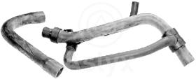 ASLYX AS203817 - MGTO INFERIOR RADIADOR SAXO( A/C) 1.5D