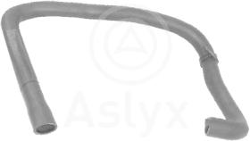 ASLYX AS203823 - MGTO INFERIOR RADIADOR SAXO (-A/C)