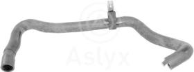 ASLYX AS203828 - MGTO INFERIOR RADIADOR 106 '94-