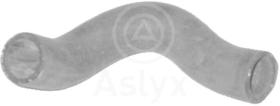 ASLYX AS203832 - MGTO INFERIOR RADIADOR 205D '92-