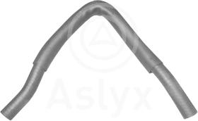 ASLYX AS203850 - MGTO INTERCAMBIADOR A CAJA TERMOST. 2.0D/8V-90CV