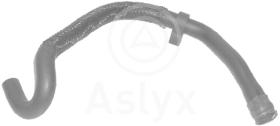 ASLYX AS203853 - MGTO IZQUIERDO CALEFACTOR 2.0HDI