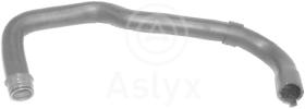 ASLYX AS203861 - MGTO INFERIOR RADIADOR 1.9D