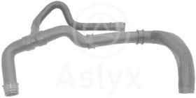 ASLYX AS203863 - MGTO INFERIOR RADIADOR 2.0D