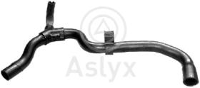 ASLYX AS203883 - MGTO INFERIOR RADIADOR 1.9TDA/C