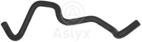 ASLYX AS203887 - MGTO BOTELLA BERLINGO HDI /XSARA PICASSO