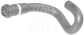 ASLYX AS203908 - MGTO TERMOSTATO A CALEFACTOR 1.9D F9Q