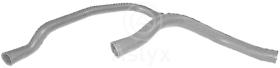 ASLYX AS203910 - MGTO INFERIOR RADIADOR 1.4/8VY 1.6/8V
