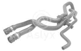 ASLYX AS203911 - MGTO TRIPLE DE CALEFACTOR 1.4/8V Y 1.6/8V