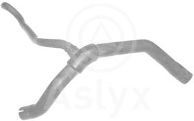 ASLYX AS203926 - MGTO INFERIOR RADIADOR 1.4-16VY 1.6-16V