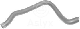 ASLYX AS203928 - MGTO SUP.RAD.406 SIN AC XU7-10