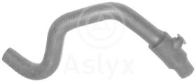 ASLYX AS203931 - MGTO DE CALEFACTOR A CULATA 1.9D
