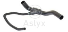 ASLYX AS203934 - MGTO SUP RADIADOR 1.3I HCS HASTA -1/'98