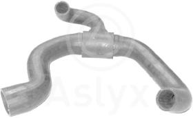 ASLYX AS203962 - MGTO INF RADIADOR 1.6-1.8 '97-