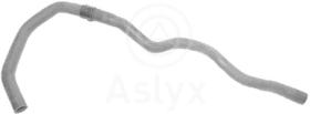 ASLYX AS203992 - MGTO TUBO-CALEF MGANE 1.4-1.6/16V