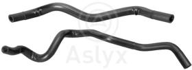 ASLYX AS204008 - JGO MGTO INTERC 307 2.0 EW10