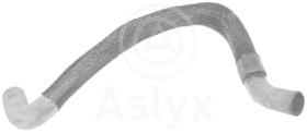 ASLYX AS204010 - MGTO INF RAD CLIO/ KANGOO 1.5DCI
