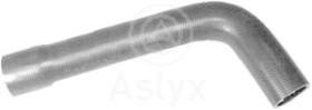 ASLYX AS204013 - MGTO SUP RAD PATROL 2.8D