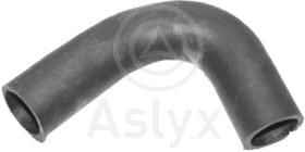 ASLYX AS204018 - MGTO SUP RAD CORSA-B 1.2-12V XE