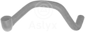 ASLYX AS204023 - MGTO INF RAD ASTRA-G XADTL 1.7TD