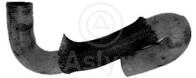 ASLYX AS204029 - MGTO SUP RAD OPEL ASTRA G 1.8-16V