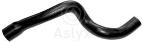 ASLYX AS204033 - MGTO INF RAD OPEL ASTRA-G 1.8-16V