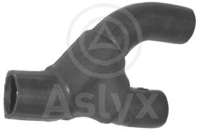 ASLYX AS204036 - MGTO BOMBA OPEL ASTRA-G 1.8-16V