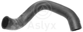 ASLYX AS204037 - MGTO INF OPEL ASTRA-G 2.0-D/2.2-D