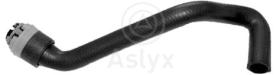 ASLYX AS204040 - MGTO CALEF OPEL ASTRA-G 1.8-16V