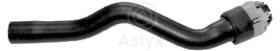 ASLYX AS204041 - MGTO CALEF OPEL ASTRA-G 1.8-16V