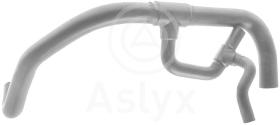 ASLYX AS204053 - MGTO SUP RAD VW TRANSP 1.9D-TD