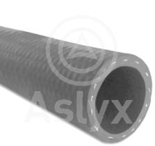ASLYX AS204055 - TUBO FORRADO 20 X 1000 MM