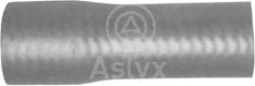 ASLYX AS204071 - MGTO DE TUBO-BMBA VW TRANSP