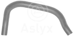 ASLYX AS204075 - MGTO RACOR CULATA-BMBA TRANSP2,4D