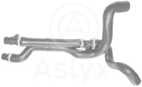 ASLYX AS204078 - MGTO INF/SUP RAD VW TRANSP 2.5TDI