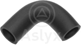 ASLYX AS204093 - MGTO DESVAPORIZADOR ASTRA G