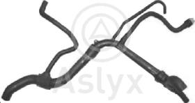 ASLYX AS204129 - MGTO INF RAD VECTRA-B 1.6-1.8-2,0