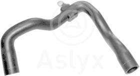 ASLYX AS204135 - MGTO TUBO-CAJA TERMOST TRANSIT2,5D