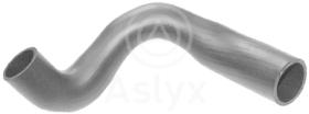 ASLYX AS204137 - MGTO SUP TRANSIT 2.5D