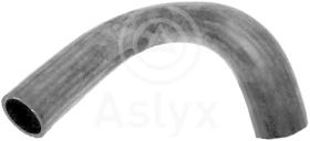 ASLYX AS204139 - MGTO SUP TRANSIT 2.5T
