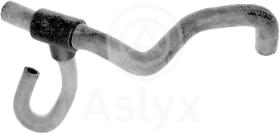 ASLYX AS204141 - MGTO BOT-RAD-INTERCAMB TRANSIT2,5D
