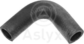 ASLYX AS204155 - MGTO DE TERMOSTATO TRANSIT