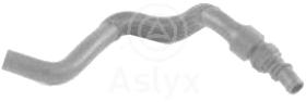 ASLYX AS204168 - MGTO CALEFACTOR CLIO-III 1.5D