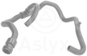 ASLYX AS204170 - MGTO CALEFACTOR KANGOO II 1.5D