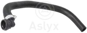 ASLYX AS204174 - MGTO DESVAPORIZADOR CLIO III 1.5D