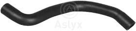 ASLYX AS204180 - MGTO SUP MEGANE II 1.9D