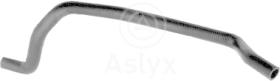 ASLYX AS204189 - MGTO CALEFACTOR MEGANE II 1.4/1.6